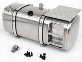 RESERVOIR A CARBURANT 710L 700X575 ALU TR VB M33